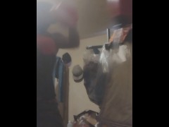 Smurcteezdotcom