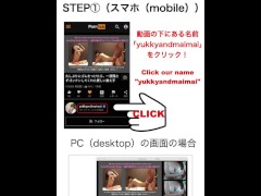 夢にまで見た「サルサ衣装」に身を纏った美女との情事 - Screenshot 16 of 16 - Salsa