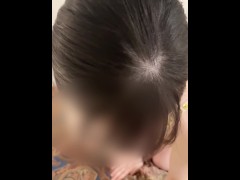 夢にまで見た「サルサ衣装」に身を纏った美女との情事 - Screenshot 3 of 16 - コスプレ