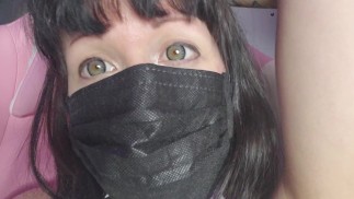 Подмышки Волосатые Подмышки Фетиш