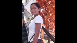 Такая милая стройная азиатская девушка красивый секс с подростком 18 лет