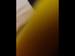Я дрочу свой член мастурбатором - Screenshot 1 of 16 - Jerk Off