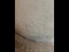 Я дрочу свой член мастурбатором - Screenshot 10 of 16 - мастур