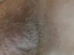 Дрочу один с игрушкой - Screenshot 14 of 16 - Sex Toy