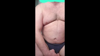 Загорать, курить и мастурбировать, слушая классику FM и лекцию по программированию