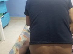 La vagina peluda de mi mujer esta muy rica.