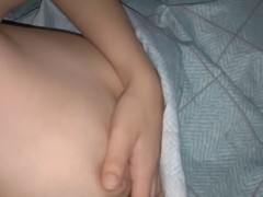 الجنس الفموي، صديقي كان يقيم في منزل والدي وأردت منه أن يقذف على ثديي🥵💦 - Screenshot 1 of 16 - نيك مغربي