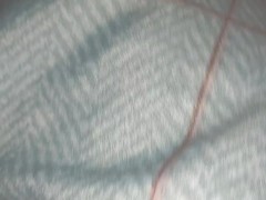 الجنس الفموي، صديقي كان يقيم في منزل والدي وأردت منه أن يقذف على ثديي🥵💦 - Screenshot 3 of 16 - ميمات مغربيات