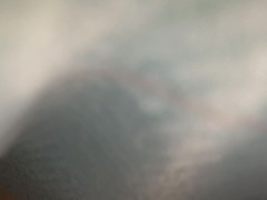 الجنس الفموي، صديقي كان يقيم في منزل والدي وأردت منه أن يقذف على ثديي🥵💦 - Screenshot 4 of 16 - قحبة مغربية