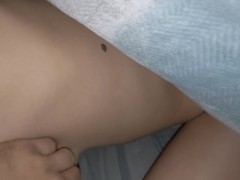 الجنس الفموي، صديقي كان يقيم في منزل والدي وأردت منه أن يقذف على ثديي🥵💦 - Screenshot 7 of 16 - حواية مغربية