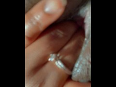 Come fuck this pretty pussy