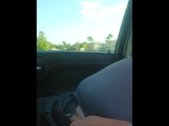 Unsuccessfully trying to work out that load