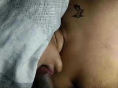 ටැටූ ශොප් එකට ආපු කෙල්ල😍 - Screenshot 5 of 16 - Sri Lankan New