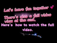 立ちバックで突かれまくって【連続痙攣イキ】素人///カップル///フェラ///NTR///m女 - Screenshot 16 of 16 - 素人