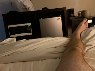 Играть в одиночку часть 1