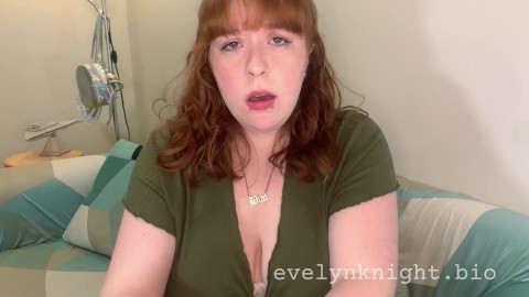 Popsicle Teasing and Licking Virtual Handjob (FULL VID LINK IN BIO)