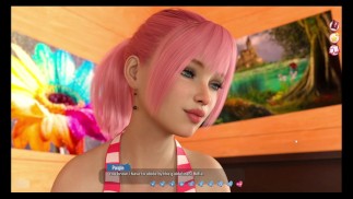 Synchronsprecher spielt Helping The Hotties (Teil 23)