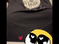 7 mins… - Screenshot 3 of 16 - Bbw