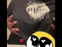 7 mins… - Screenshot 8 of 16 - Bbw