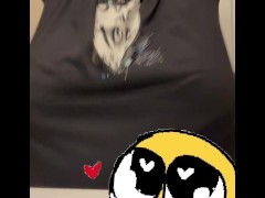 7 mins… - Screenshot 9 of 16 - Curvy