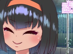 【無料公開】新live2dお披露目配信！バイブつけても自己紹介できるもん！！ part1 - Screenshot 10 of 16 - Japanese Vtuber