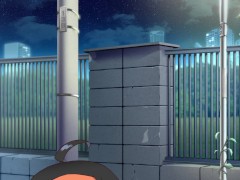 【無料公開】新live2dお披露目配信！バイブつけても自己紹介できるもん！！ part1 - Screenshot 2 of 16 - Hentai