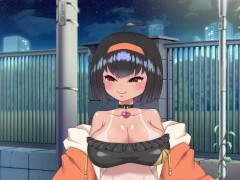 【無料公開】新live2dお披露目配信！バイブつけても自己紹介できるもん！！ part1 - Screenshot 3 of 16 - Avtuber