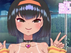 【無料公開】新live2dお披露目配信！バイブつけても自己紹介できるもん！！ part1 - Screenshot 5 of 16 - Japanese Vtuber