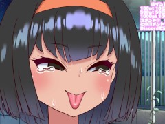 【無料公開】新live2dお披露目配信！バイブつけても自己紹介できるもん！！ part1 - Screenshot 9 of 16 - Vtuber