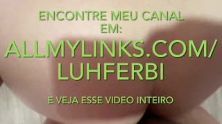 Married discreet Daddy fucked my in a hotel in Minas Gerais