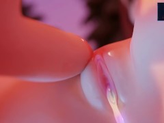 Gravity Falls Wendy Love Hard Fuck 4K - Screenshot 14 of 16 - Gravity Falls