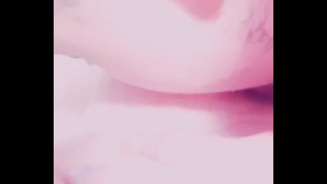 Съешь мою маленькую тугую киску | Onlyfans @BellaChelsea