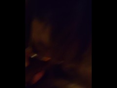 Half Pinay Japanese Olga Aoki Fucked by her College Friend