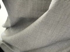 【ドM向けNTR弄ばれイキ狂いせっくす】テクが凄すぎるセフレに気持ちいいところを責められ続け全身分からされちゃう…欲情して絶倫ちんぽに犯されまくるNTR弄ばれイキ狂い