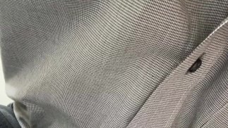 【ドM向けNTR弄ばれイキ狂いせっくす】テクが凄すぎるセフレに気持ちいいところを責められ続け全身分からされちゃう…欲情して絶倫ちんぽに犯されまくるNTR弄ばれイキ狂い