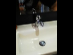 Best friend’s gf is a nasty bitch - Cattly Angel