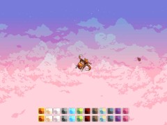 Cloud Meadow - Part 24 - All Sex Scenes By HentaiSexScenes