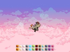 Cloud Meadow - Part 25 - All Sex Scenes By HentaiSexScenes