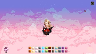 Облачный луг - Часть 27 - Все Сексуальные Сцены От HentaiSexScenes