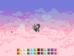 Cloud Meadow - Part 28 - All Sex Scenes By HentaiSexScenes