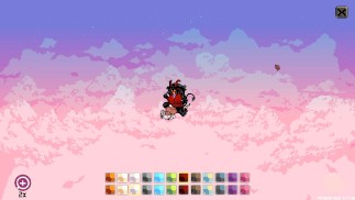 Cloud Meadow - Part 28 - All Sex Scenes By HentaiSexScenes