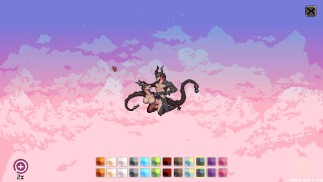 Облачный луг - Часть 30 - Все Сексуальные Сцены От HentaiSexScenes