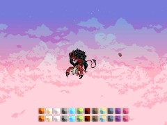 Cloud Meadow - Part 32 - All Sex Scenes By HentaiSexScenes