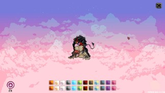 Облачный Луг - Часть 32 - Все Сцены Секса От HentaiSexScenes