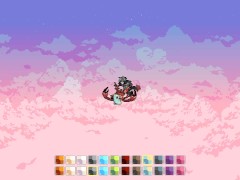 Cloud Meadow - Part 33 - All Sex Scenes By HentaiSexScenes