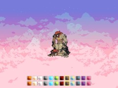 Cloud Meadow - Part 34 - All Sex Scenes By HentaiSexScenes