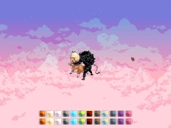 Cloud Meadow - Part 35 - All Sex Scenes By HentaiSexScenes