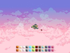 Cloud Meadow - Part 36 - All Sex Scenes By HentaiSexScenes