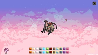 Cloud Meadow - Part 36 - All Sex Scenes By HentaiSexScenes