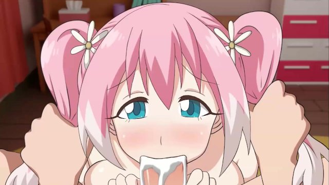 Nana has talent (Talentless NanaMunou na Nana)